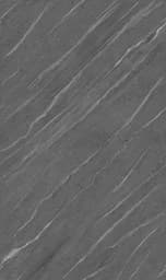 Show details for Australian Sandstone Picture of Australian Sandstone